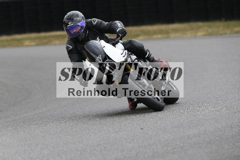 Archiv-2025/32 07.07.2025 Plüss Moto Sport ADR/Einsteiger/1